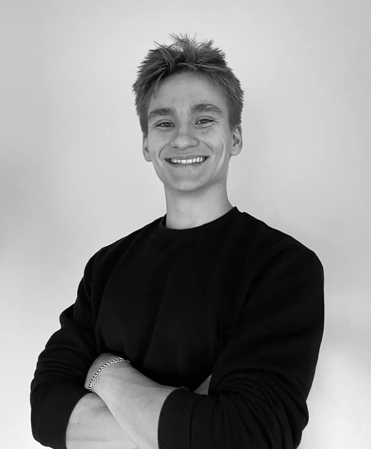 Henrik Alaniemi