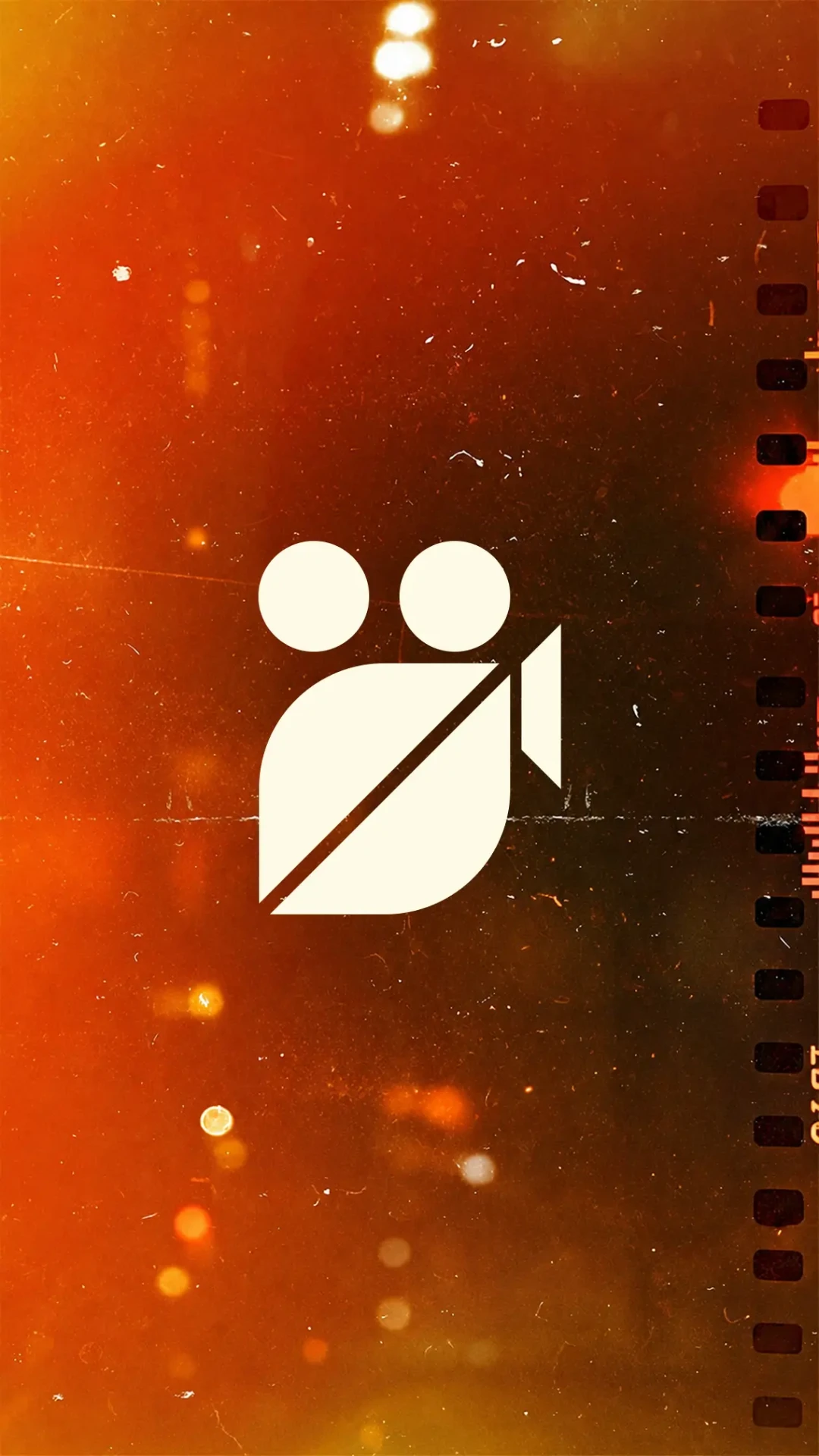 Löwet — BRANDING project cover