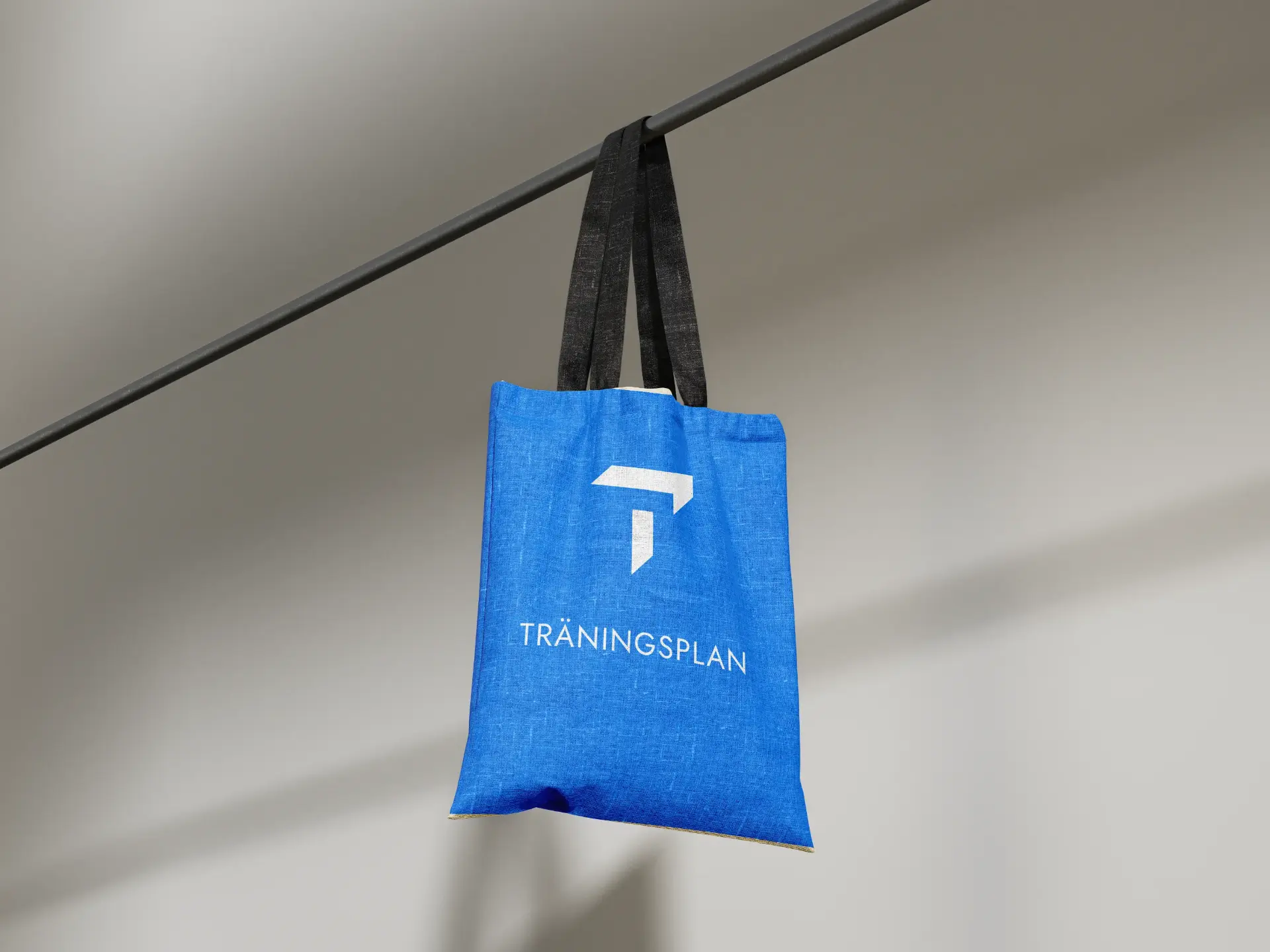 Träningsplan bild 9