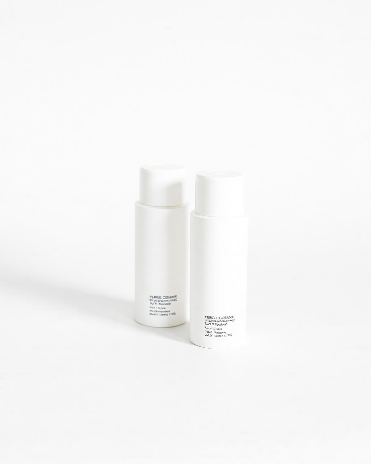 Bostaden — UX/UI project cover