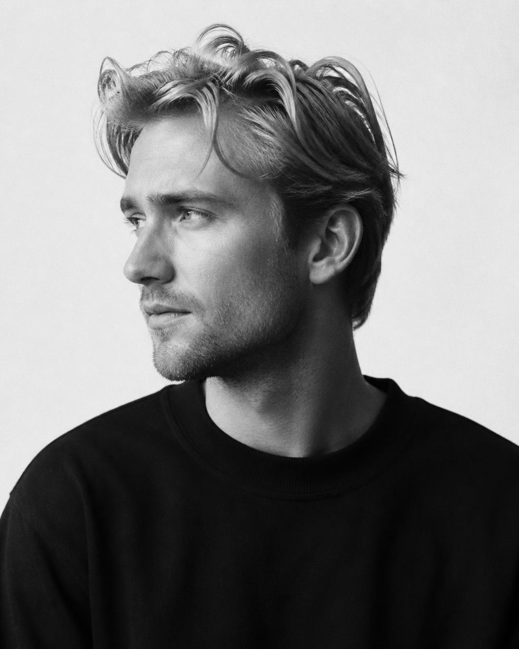 Henrik Alaniemi